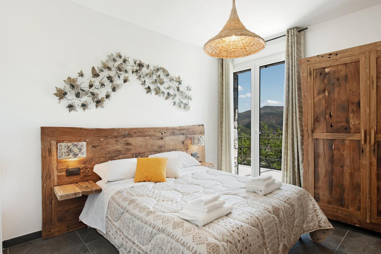 Bedroom 11