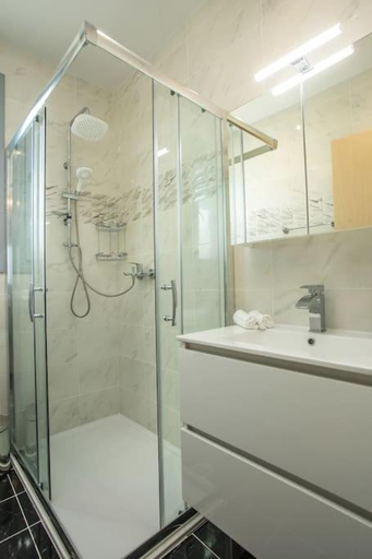Others 2, Melilia luxury villa, South Aegean