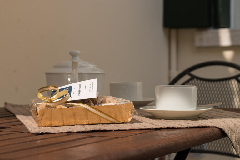 Food & Drinks, Modern, Treviso