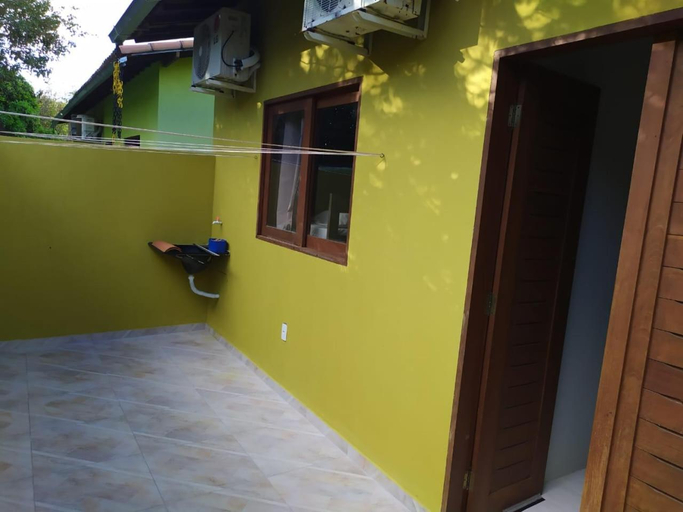 Others 4, Casa em PIPA 2 quartos 103, Tibau do Sul
