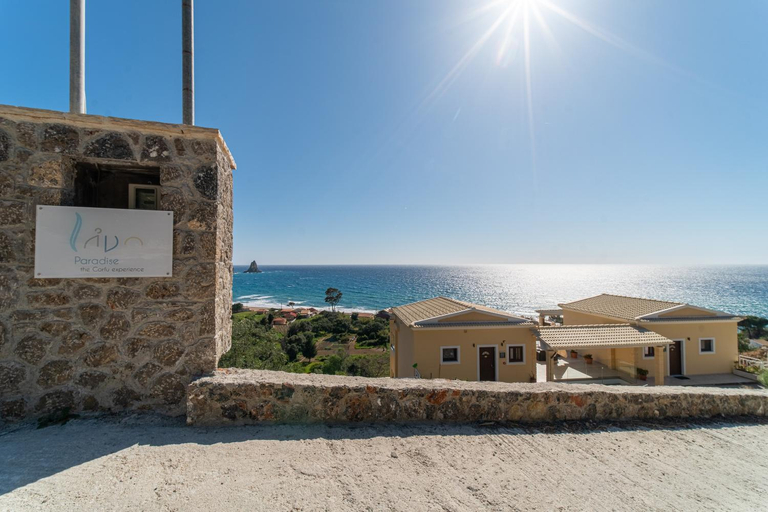 Others 5, Lido Paradise Apartments Corfu, Ionian Islands