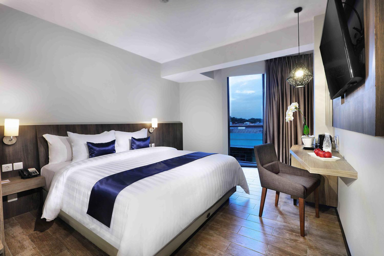 Bedroom 10