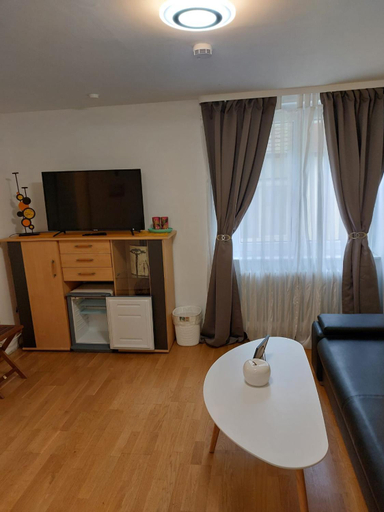 Others 3, Schwabenstuben Doppelzimmer, Bodenseekreis