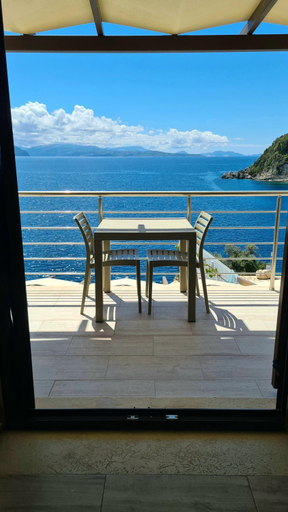 Others 5, Amousso Beach Villas, Ionian Islands