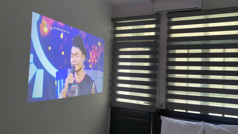 Others 5, Era Apartment Giang Vo, Đống Đa