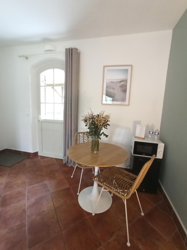 Others 3, Le Cottage des Falaises, Calvados