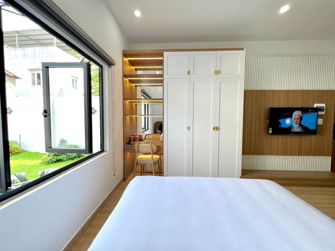 Others 3, Delak Homestay, Da Nang