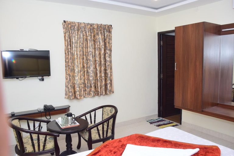 Others 5, B2B Home Stay, Dindigul