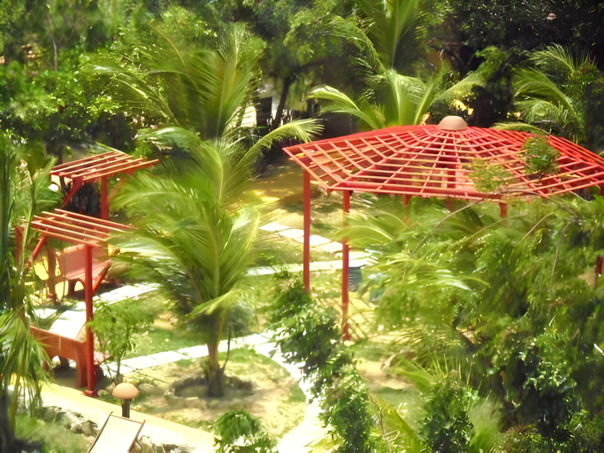 Others 4, Pousada Casa de Taipa, São Miguel de Touros