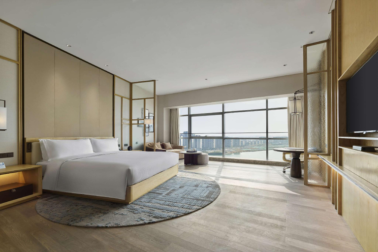 Bedroom 16