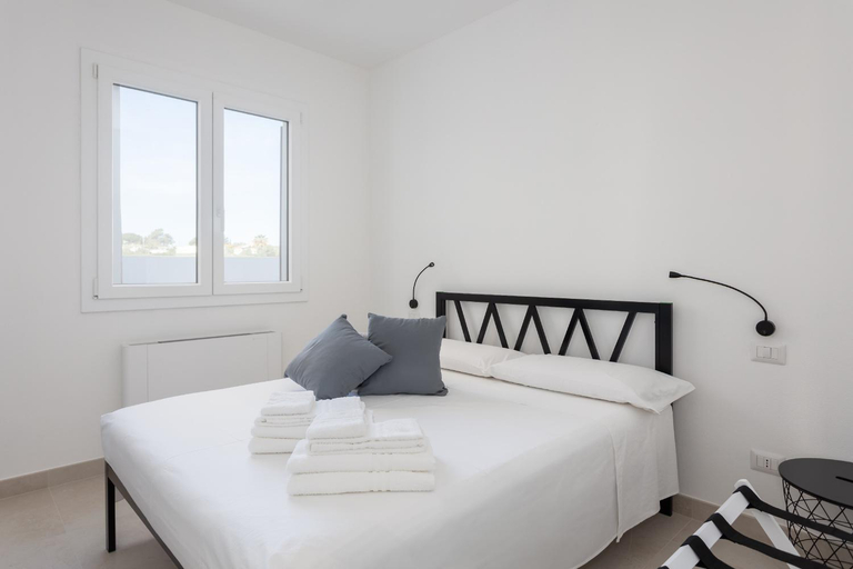 Others 5, Villa Greca Holiday Rooms, Cagliari
