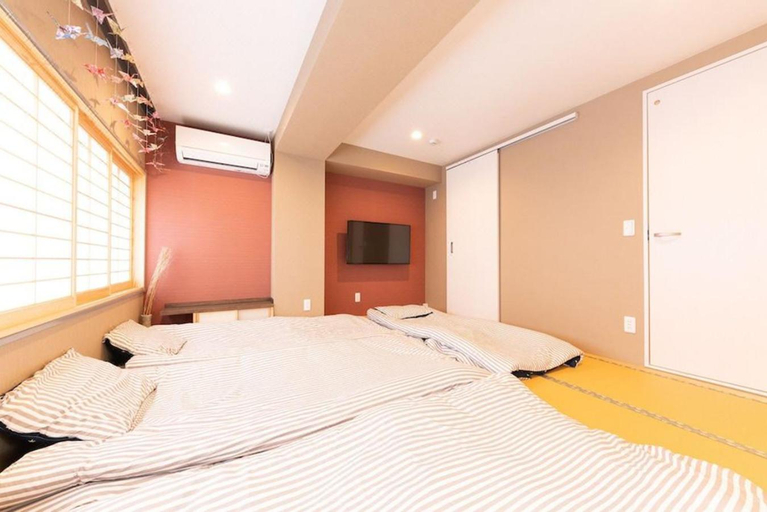 FIT INN AKIHABARA, Chiyoda