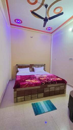 Others 4, Om Home Stay, Faizabad