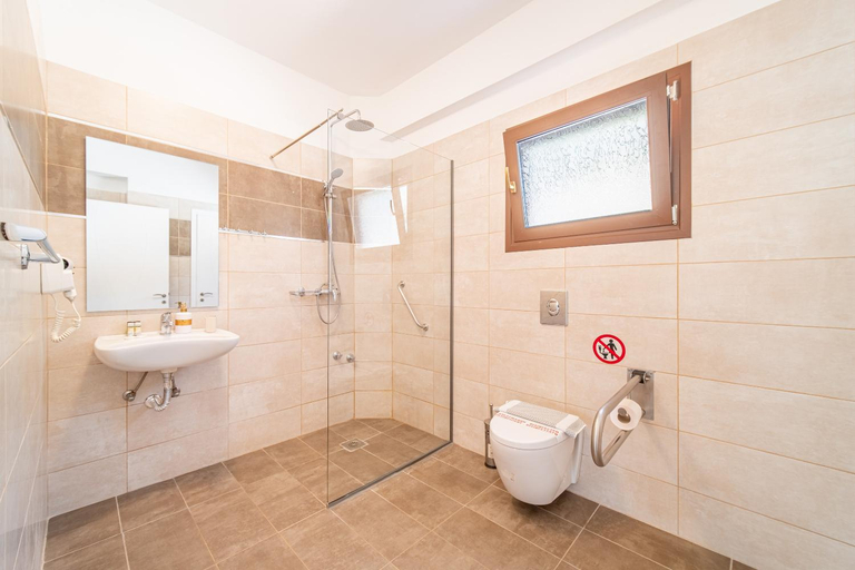 Others 3, Lido Paradise Apartments Corfu, Ionian Islands