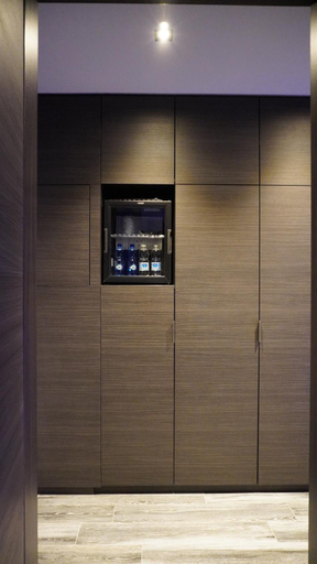 Others 5, Leoni Hotel & Private Spa, Pescara