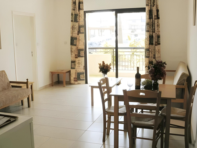 Others 5, Pagona Holiday Apartments