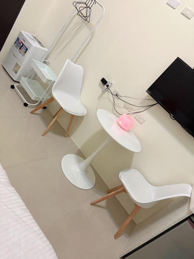 Others 4, D Brilliance House, Yilan