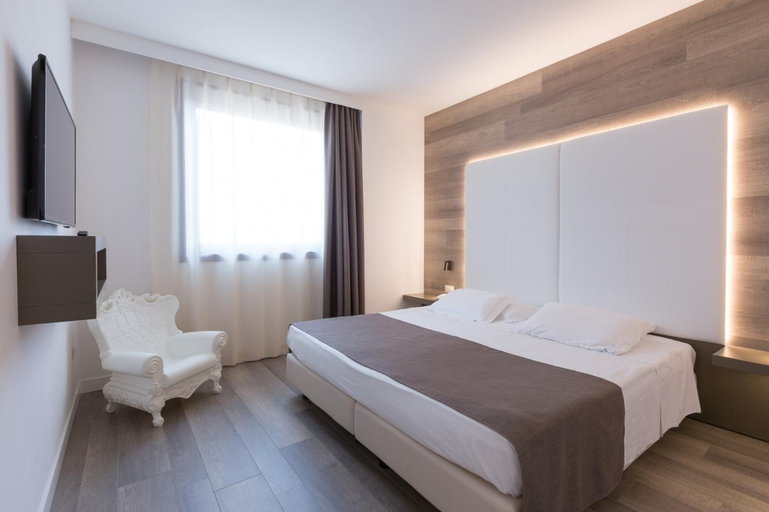 Bedroom 17
