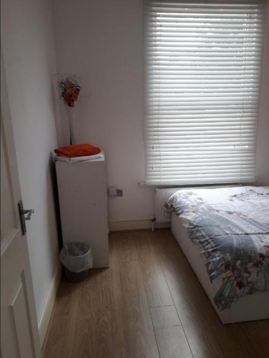 Others 4, 03 Bedroom Apartment-Self Check in, London