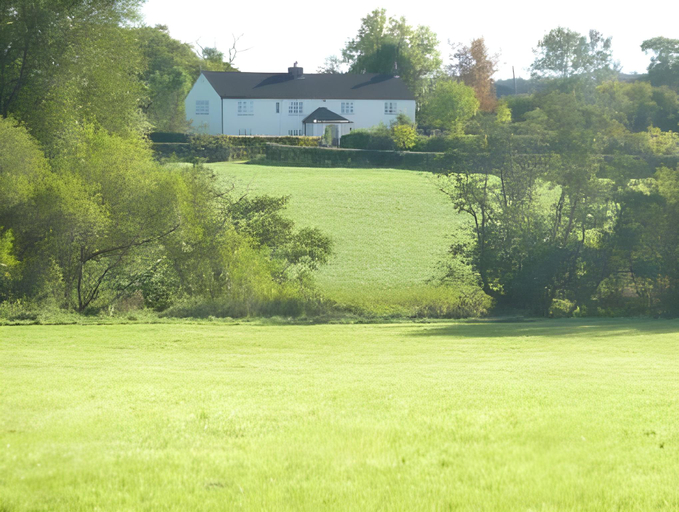 Others 3, No.1 Mulsford Cottage, Wrexham
