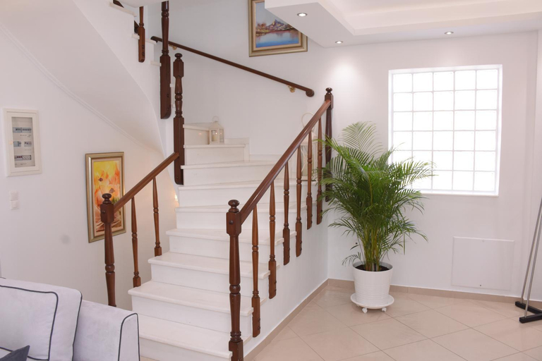 Others 5, Keratea Luxury Villa -Athens Airport, Attica