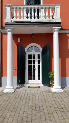 Others 3, B&B Villa Sofora, Reggio Nell'Emilia
