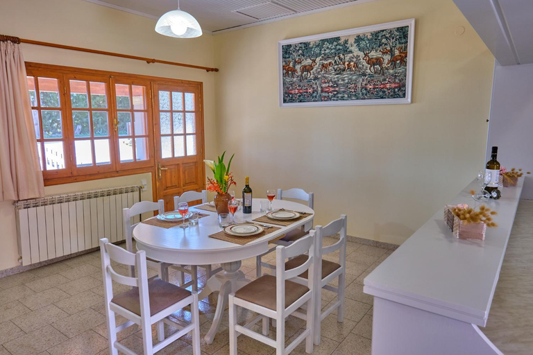 Others 4, Villa Christine Afionas Corfu, Ionian Islands
