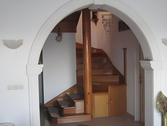 Others 4, Villa Odak, Dubrovnik
