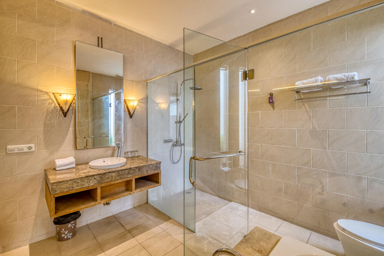 Others 4, Vila Emas 2Bed Private Pool Villa Central Seminyak, Badung