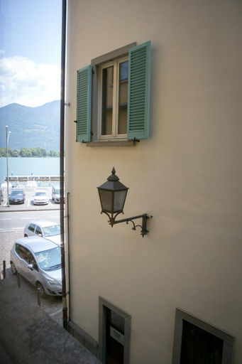 Others 5, Ml rooms, Bergamo