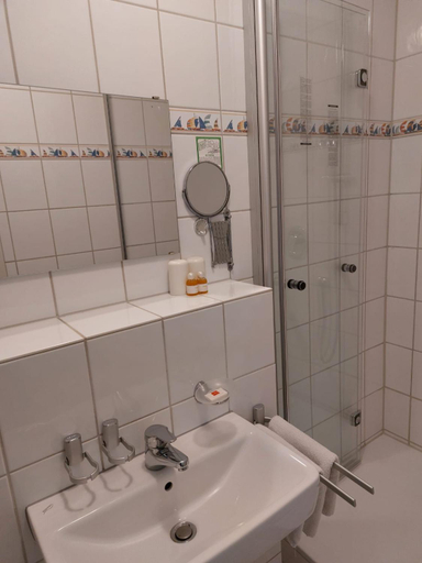 Others 2, Schwabenstuben Doppelzimmer, Bodenseekreis