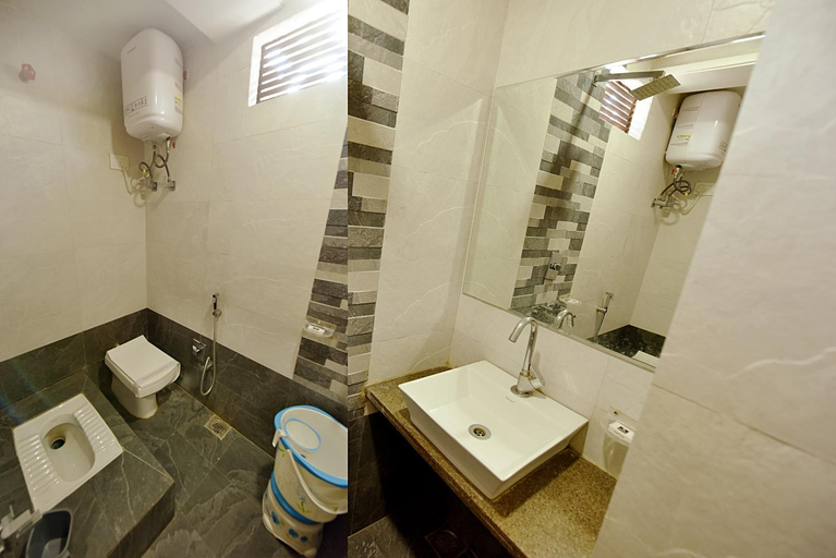 Others 4, Baba Guest House, Ajmer