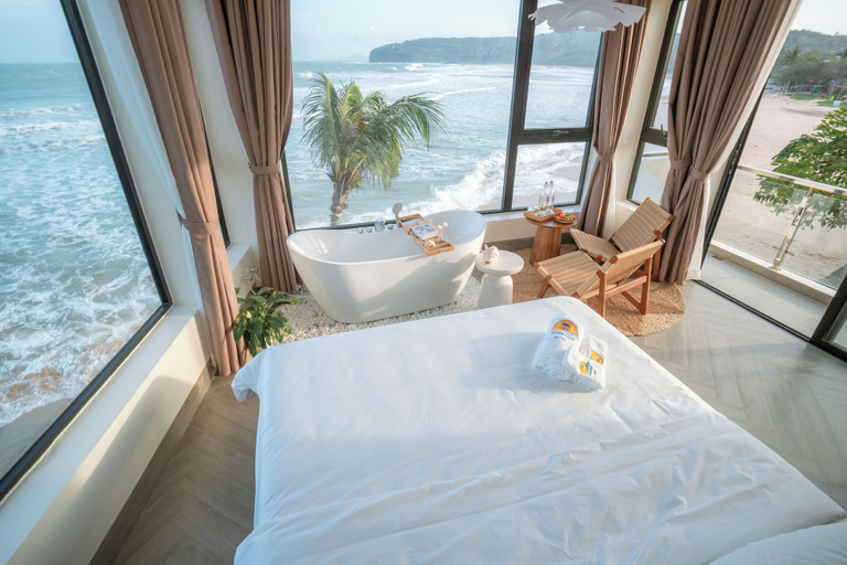 Others 4, Sunsea House Đá Đĩa-Phú Yên, Tuy An