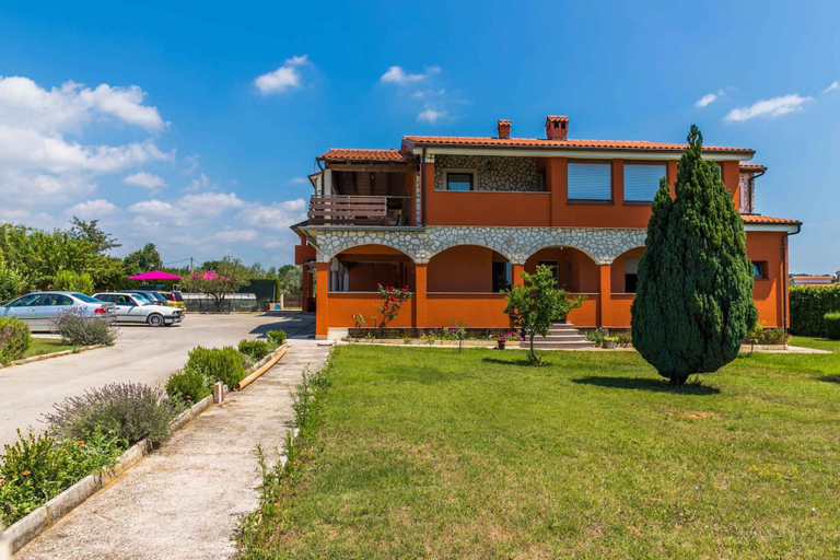 Exterior & Views 2, Apartments in Pula/istrien 11169, Pula
