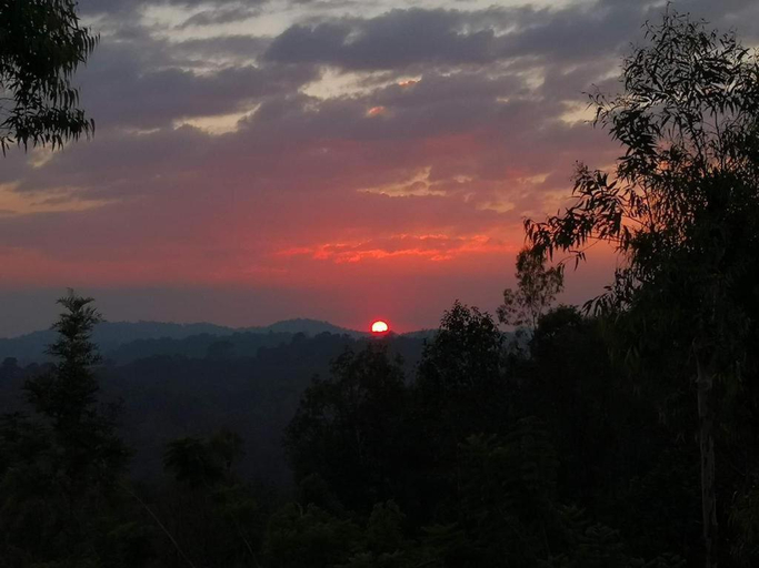 Others 1, The Periaheights, Wayanad