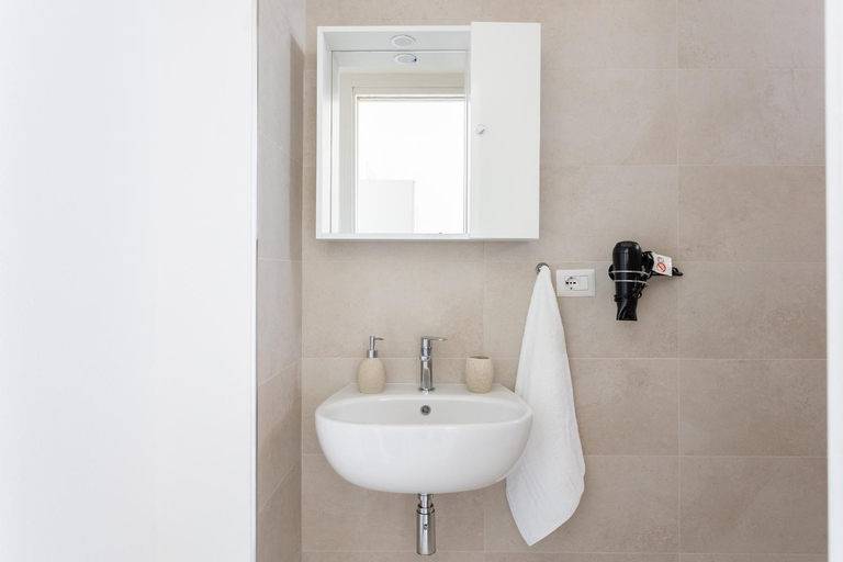 Others 4, Villa Greca Holiday Rooms, Cagliari