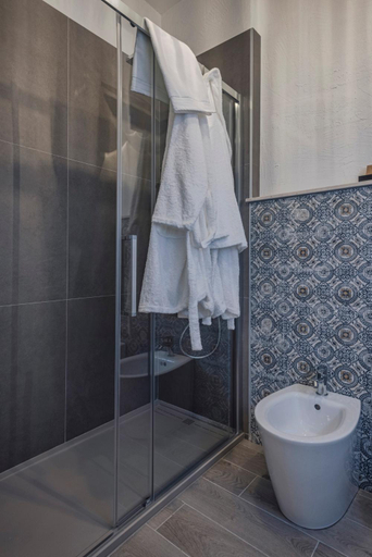 Others 3, Dimore D'Avalos Boutique bed & breakfast, Chieti