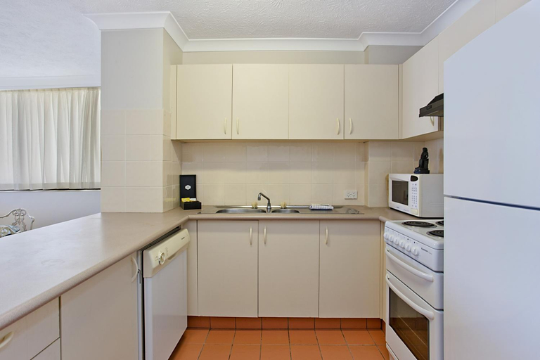 Others 5, Aries Holiday Apartments, Gold Coast