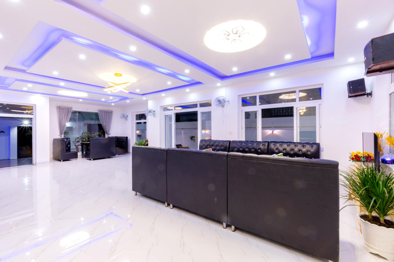 Others 3, Vung Tau Villas, Vũng Tàu