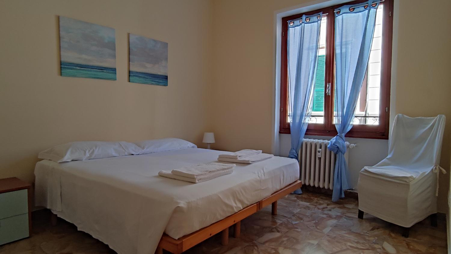 Bedroom 16