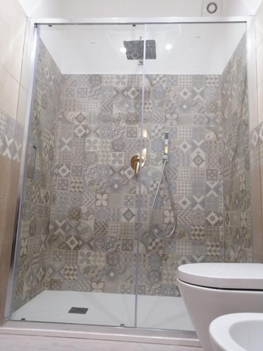 Others 4, Albachiara suite, Barletta-Andria-Trani