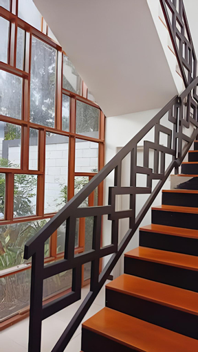 Others 3, AORI Syariah House, Malang