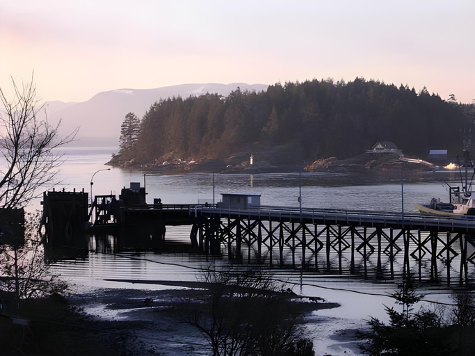 Others 4, High Point Resort, Comox-Strathcona
