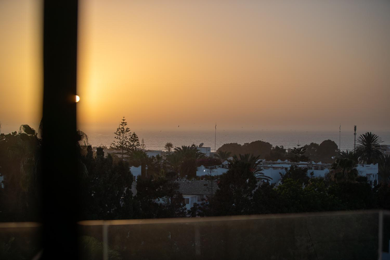 Scenery 3