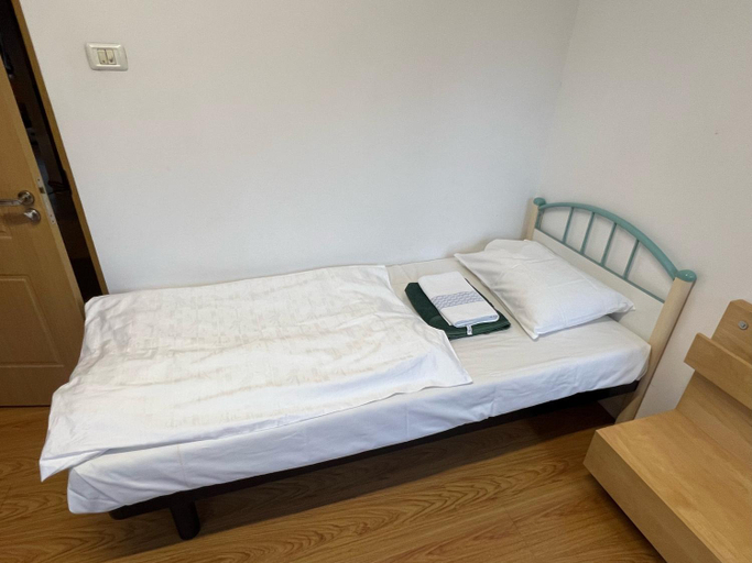Others 2, B&B San Michele, Baia Mare