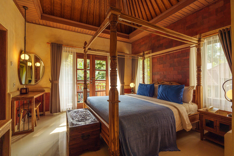 Bedroom 10