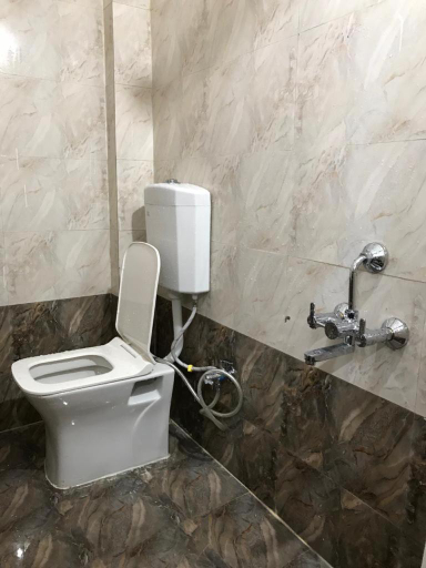 Others 4, Prestige Guest House, Bilaspur