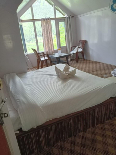 2, Royal Sultan Resort, Anantnag