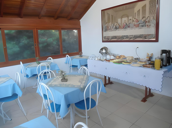 Food & Drinks 5, Pousada do Lago Gramado, Gramado