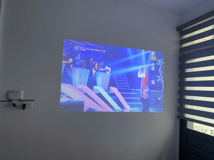 Others 5, Era Apartment Giang Vo, Đống Đa